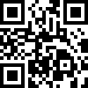https://icana.ir/x5zvQ