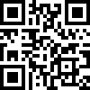 https://icana.ir/x3QSW