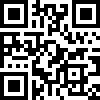 https://icana.ir/x5yVQ