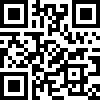 https://icana.ir/x3ybg