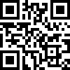 https://icana.ir/x3t5L