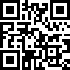 https://icana.ir/x5vVV