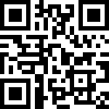 https://icana.ir/x5BGg