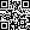https://icana.ir/x4pWx