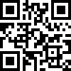 https://icana.ir/x5xqD