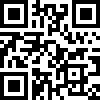 https://icana.ir/x5sQp