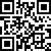 https://icana.ir/x53jx