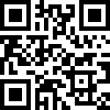 https://icana.ir/x3L84