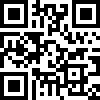 https://icana.ir/x4S7Q