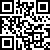 https://icana.ir/x4g7w
