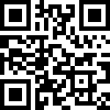 https://icana.ir/x4nZm