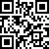https://icana.ir/x5ybC