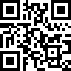 https://icana.ir/x5t3G