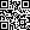 https://icana.ir/x3pDM