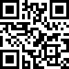 https://icana.ir/x5zVN