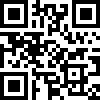 https://icana.ir/x3r6x