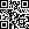 https://icana.ir/x5yR8