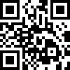https://icana.ir/x449D