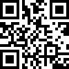 https://icana.ir/x5Ckj