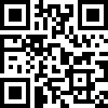 https://icana.ir/x5Bc5