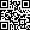https://icana.ir/x4zfR