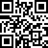 https://icana.ir/x3xgv