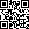 https://icana.ir/x44mM
