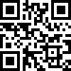 https://icana.ir/x4dd7