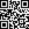 https://icana.ir/x58xx