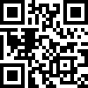 https://icana.ir/x53W7