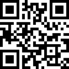 https://icana.ir/x4Gxk