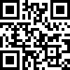 https://icana.ir/x5vJb
