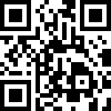 https://icana.ir/x4bBN