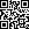 https://icana.ir/x4hqV