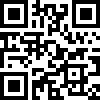 https://icana.ir/x5cbv