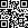 https://icana.ir/x58Ld