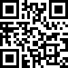 https://icana.ir/x4K7p