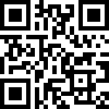 https://icana.ir/x3Tc7