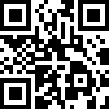 https://icana.ir/x3TNq