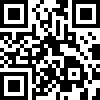 https://icana.ir/x3PpY