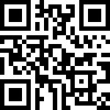 https://icana.ir/x5v5T