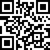 https://icana.ir/x4ykb