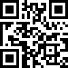 https://icana.ir/x3MZ8