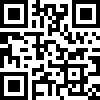 https://icana.ir/x4FCQ