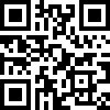 https://icana.ir/x5xQn