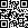 https://icana.ir/x5r7q