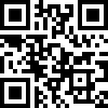 https://icana.ir/x5wj3
