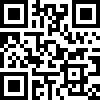 https://icana.ir/x5bbP