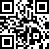 https://icana.ir/x42fV
