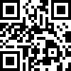 https://icana.ir/x5Dmn